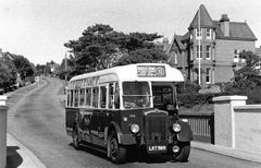 Filsham-Road-1957.